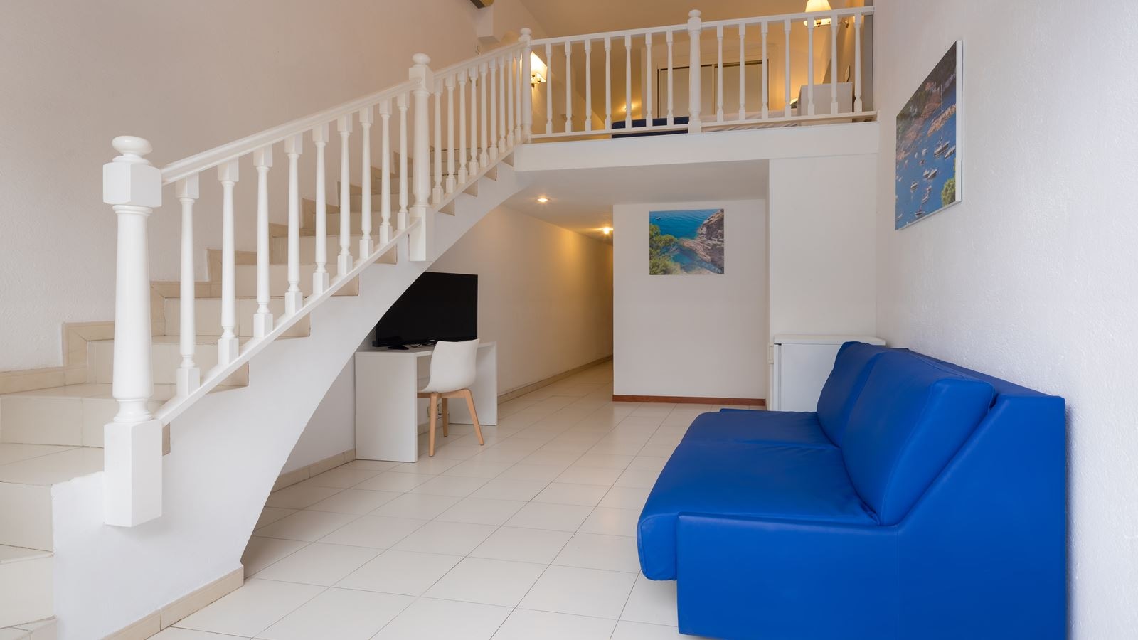 rooms-family-premium-sea-view-balcony-or-terrace