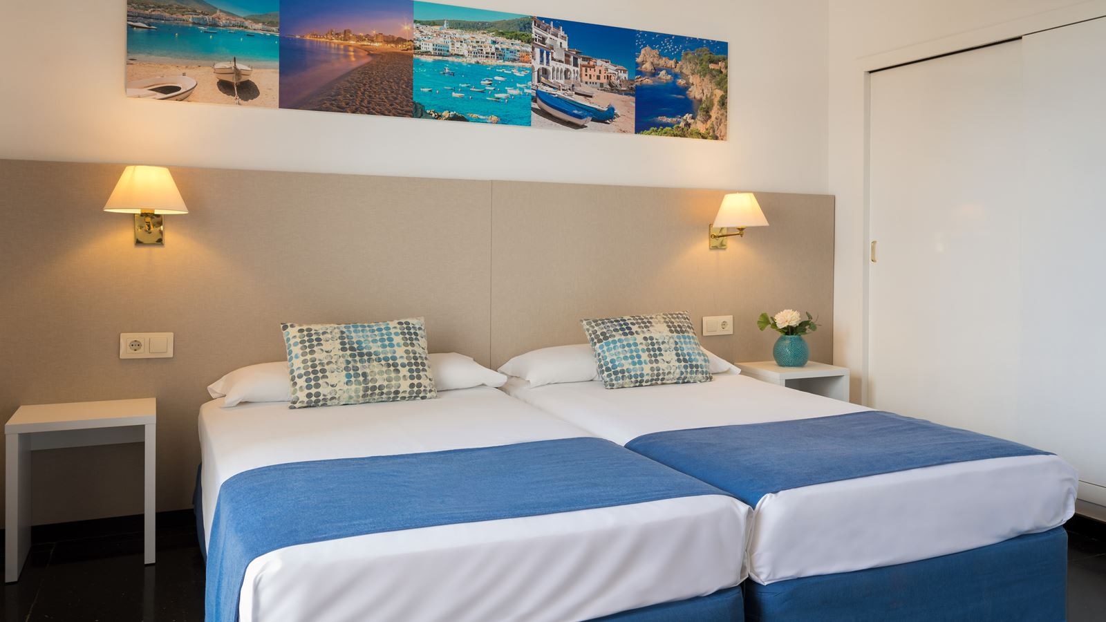 rooms-family-premium-sea-view-balcony-or-terrace