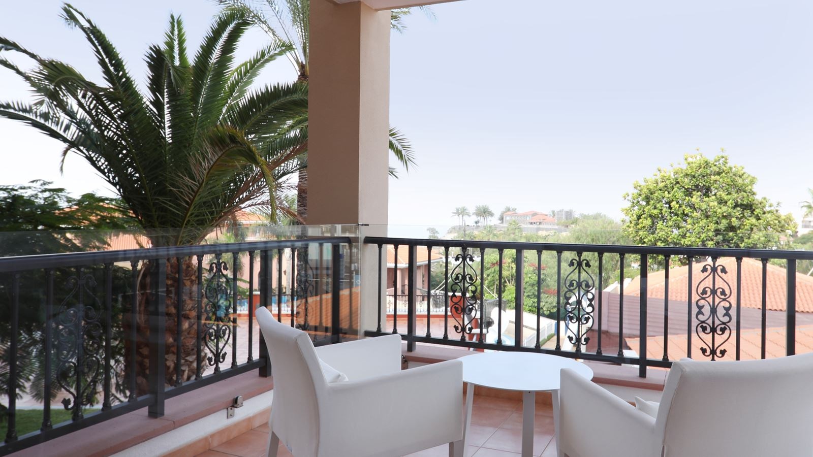 rooms-double-side-sea-view