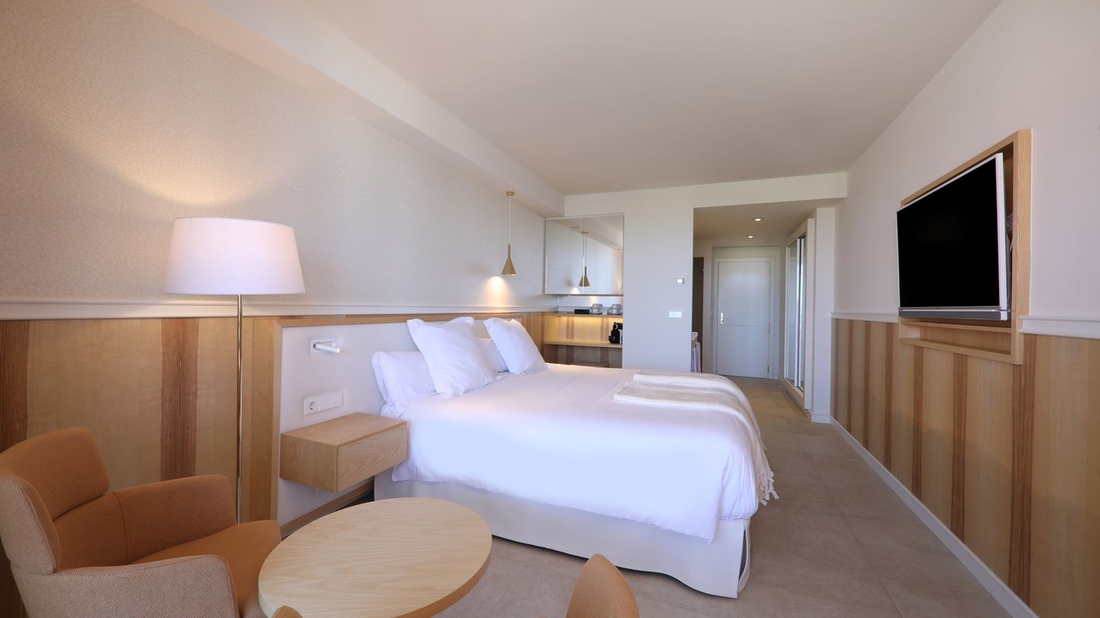 rooms-double-superior-priority-location-sea-view