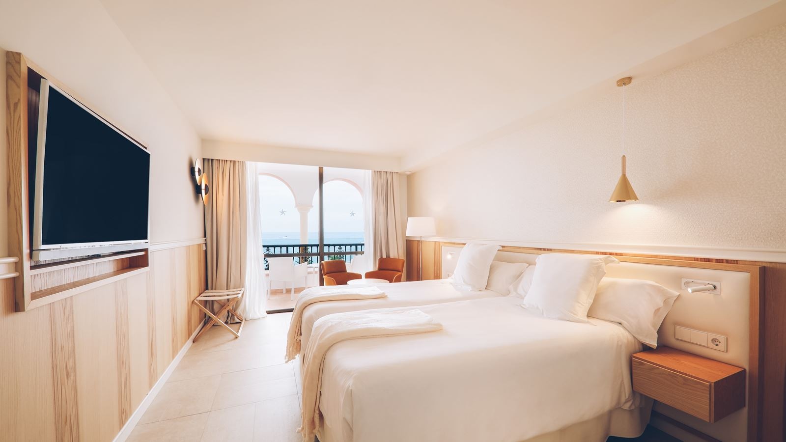 rooms-double-sea-view