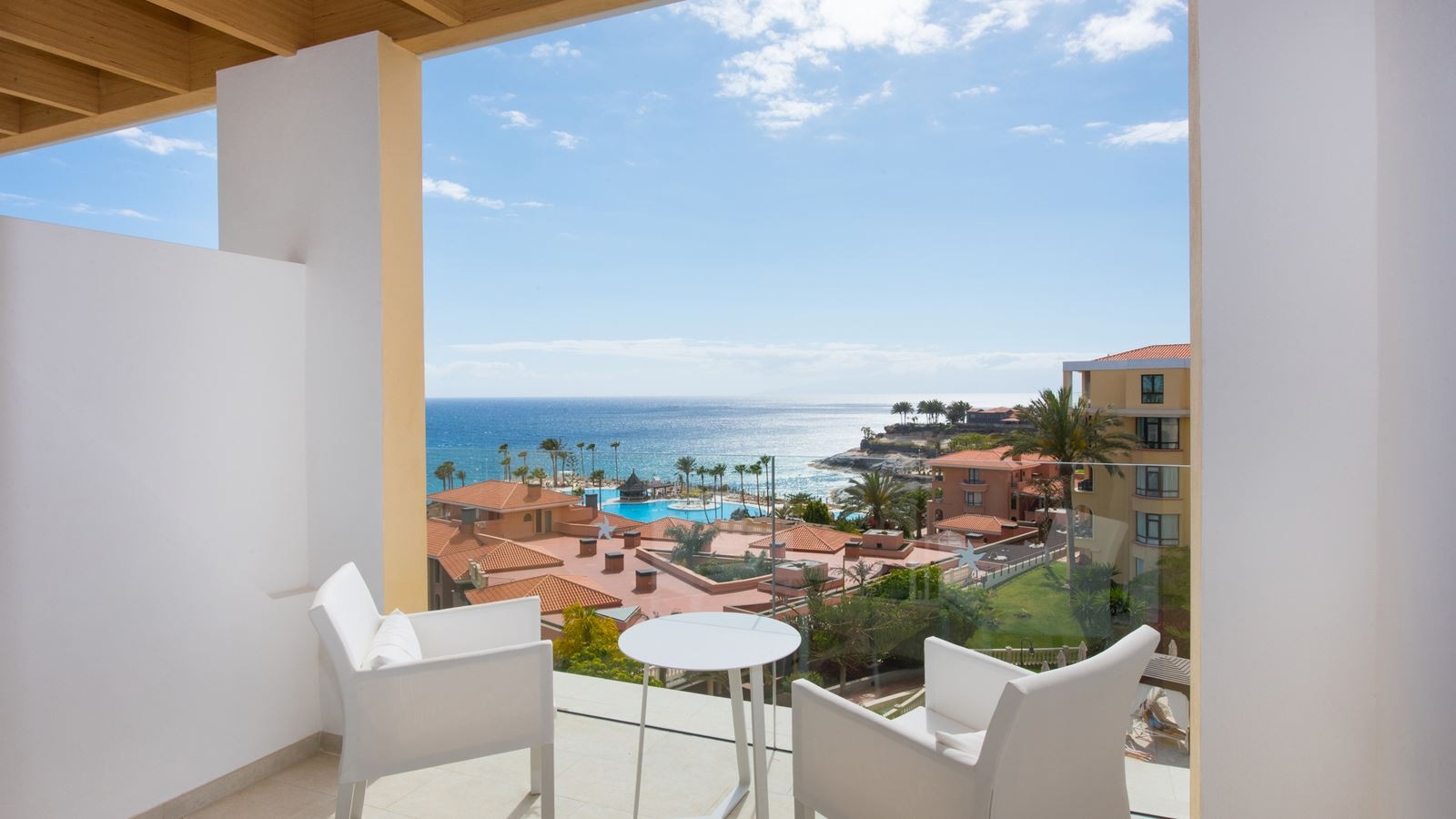 rooms-suite-duplex-side-sea-view