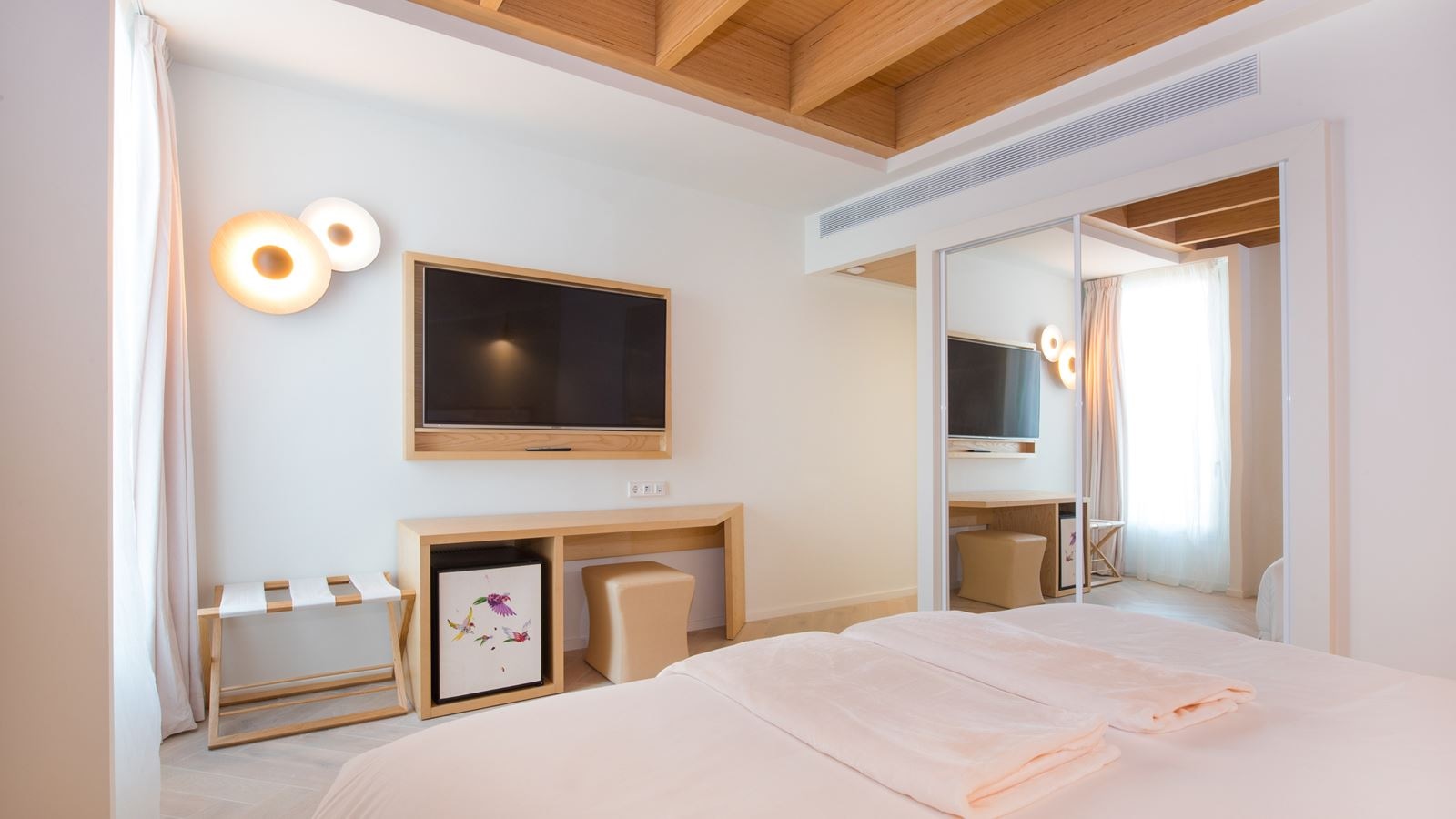 rooms-suite-vista-mar-presidencial