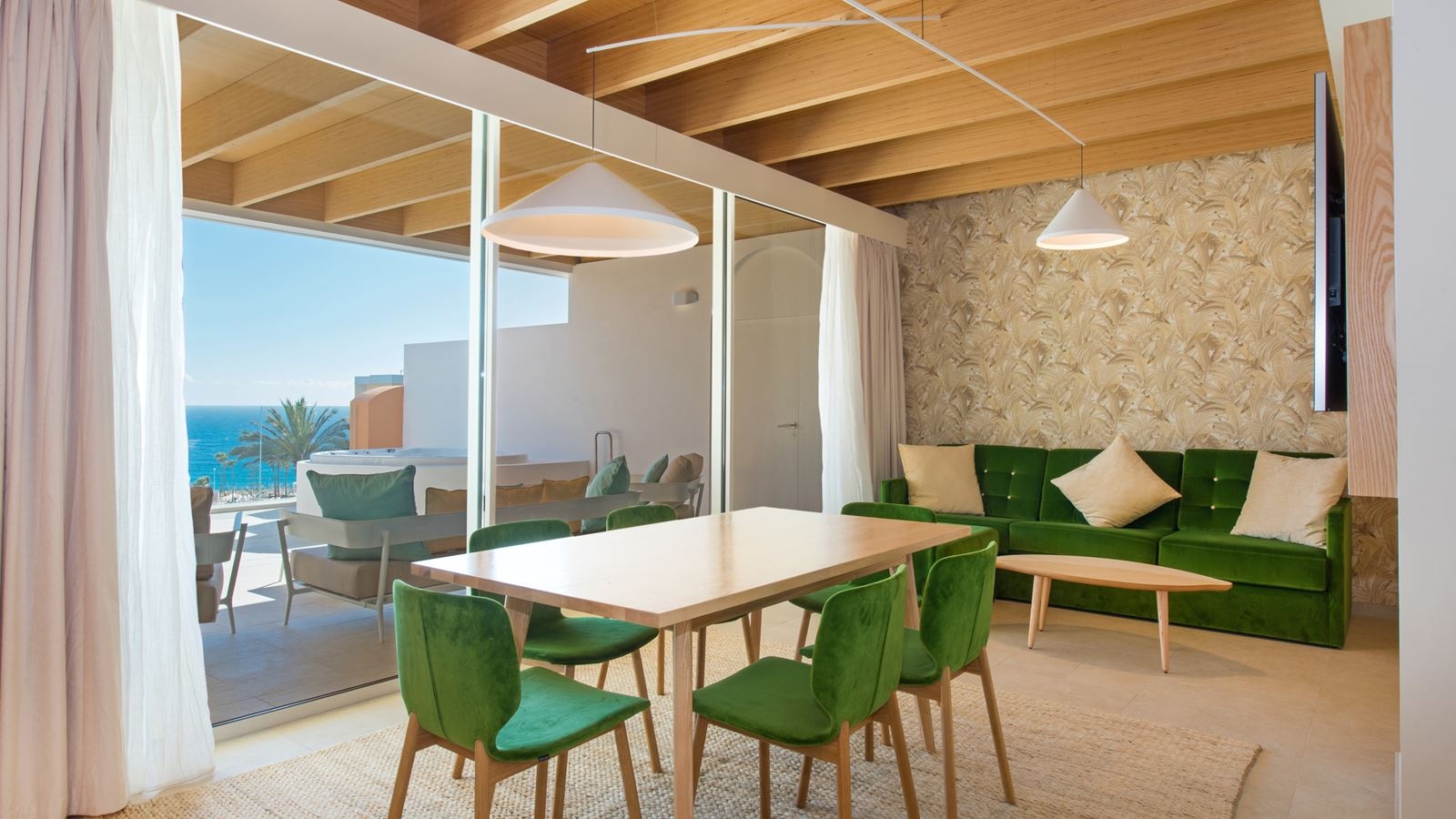 rooms-suite-vista-mar-presidencial