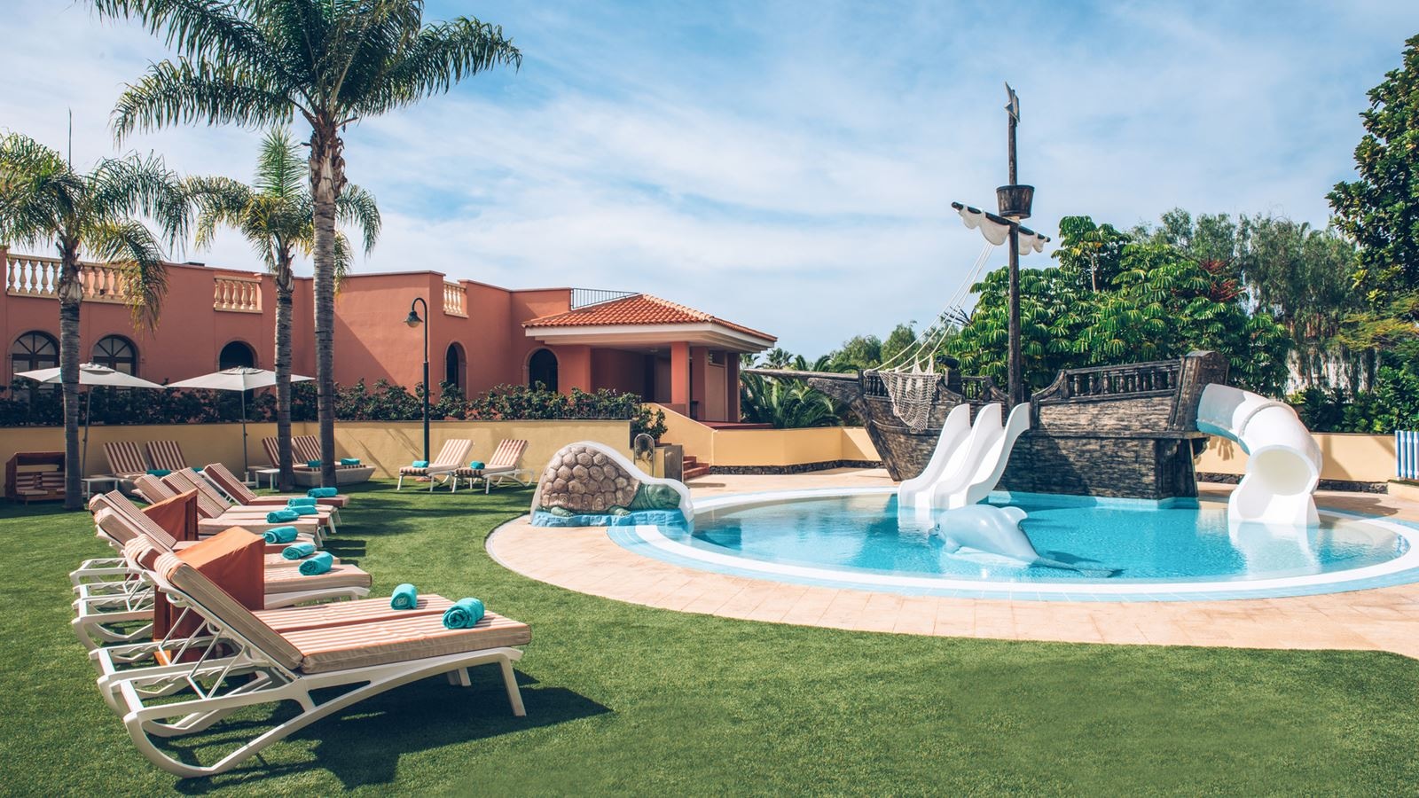 water-park-water-park