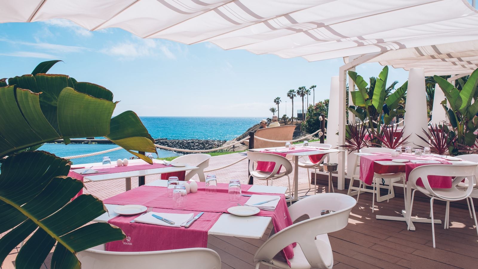 restaurants-restaurante-sea-soul