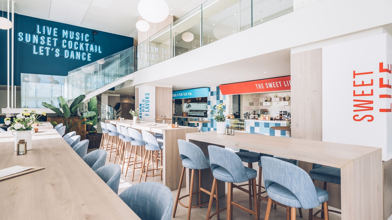 restaurants-gourmet--market