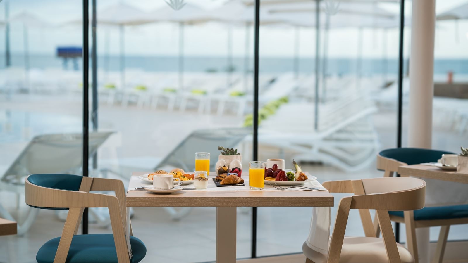 restaurants-principal