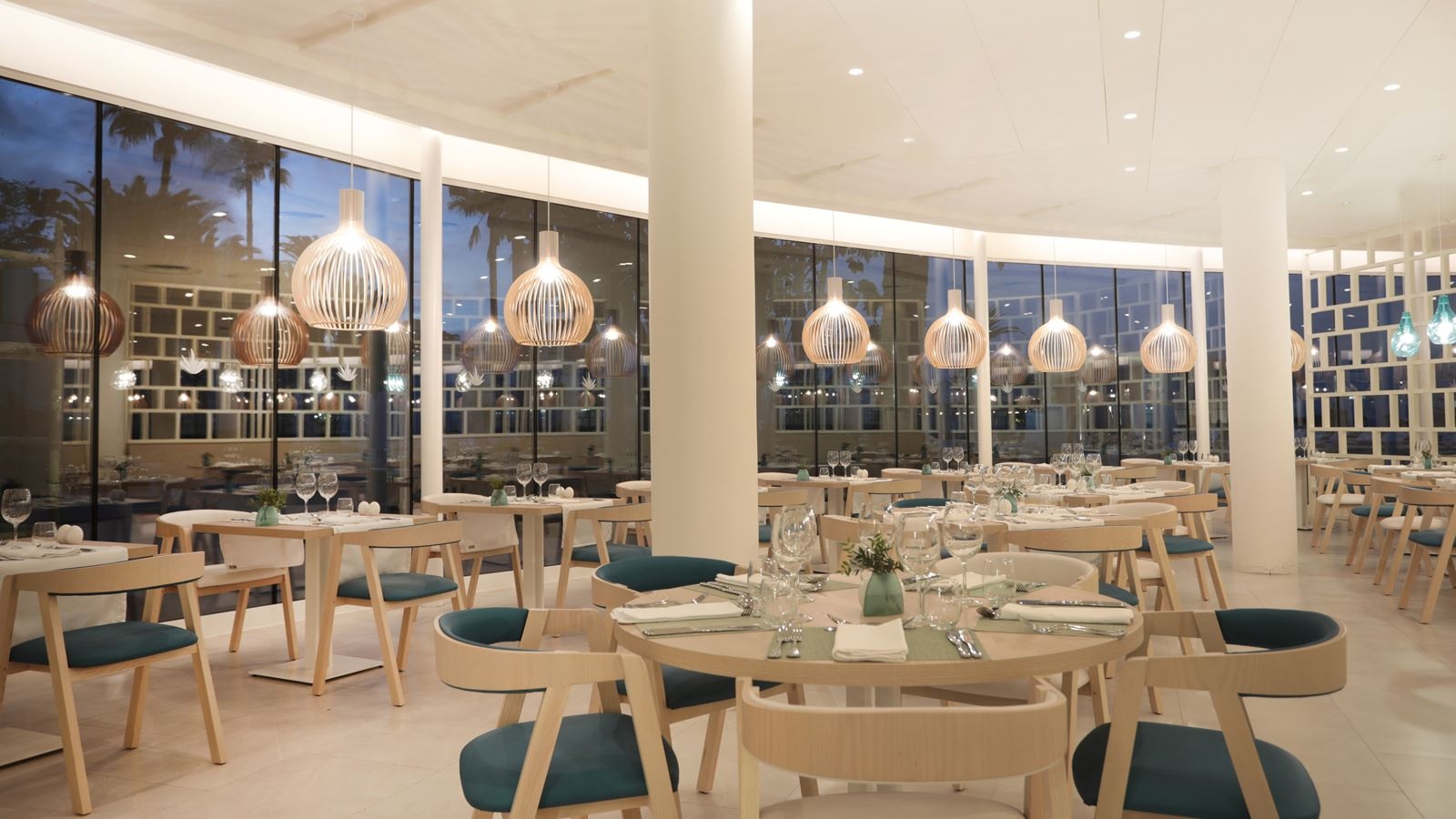 restaurants-principal