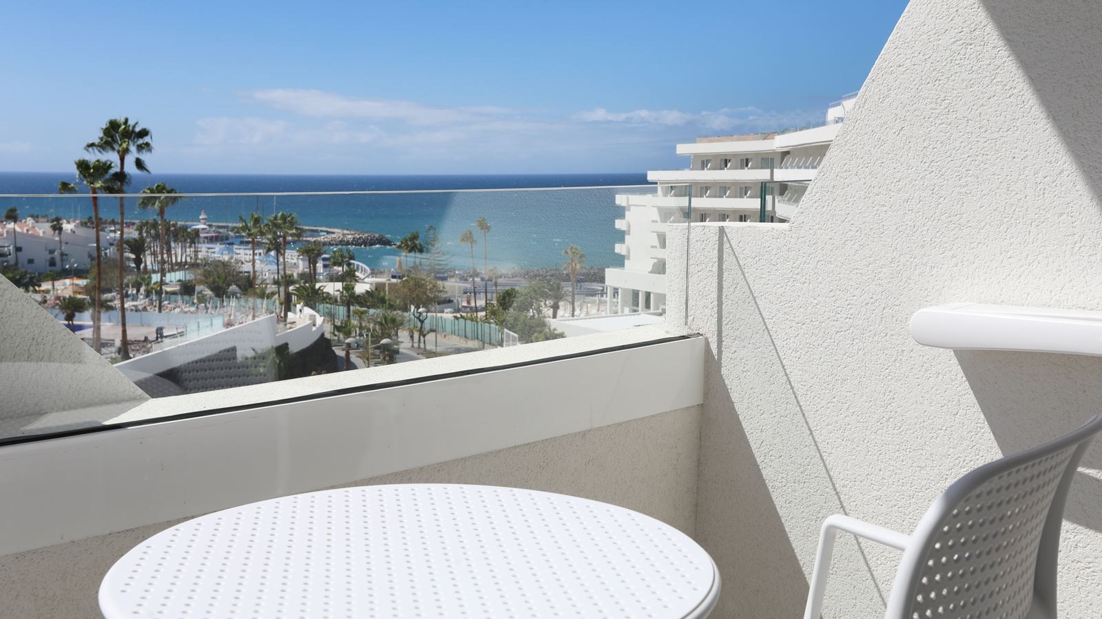 rooms-double-side-sea-view