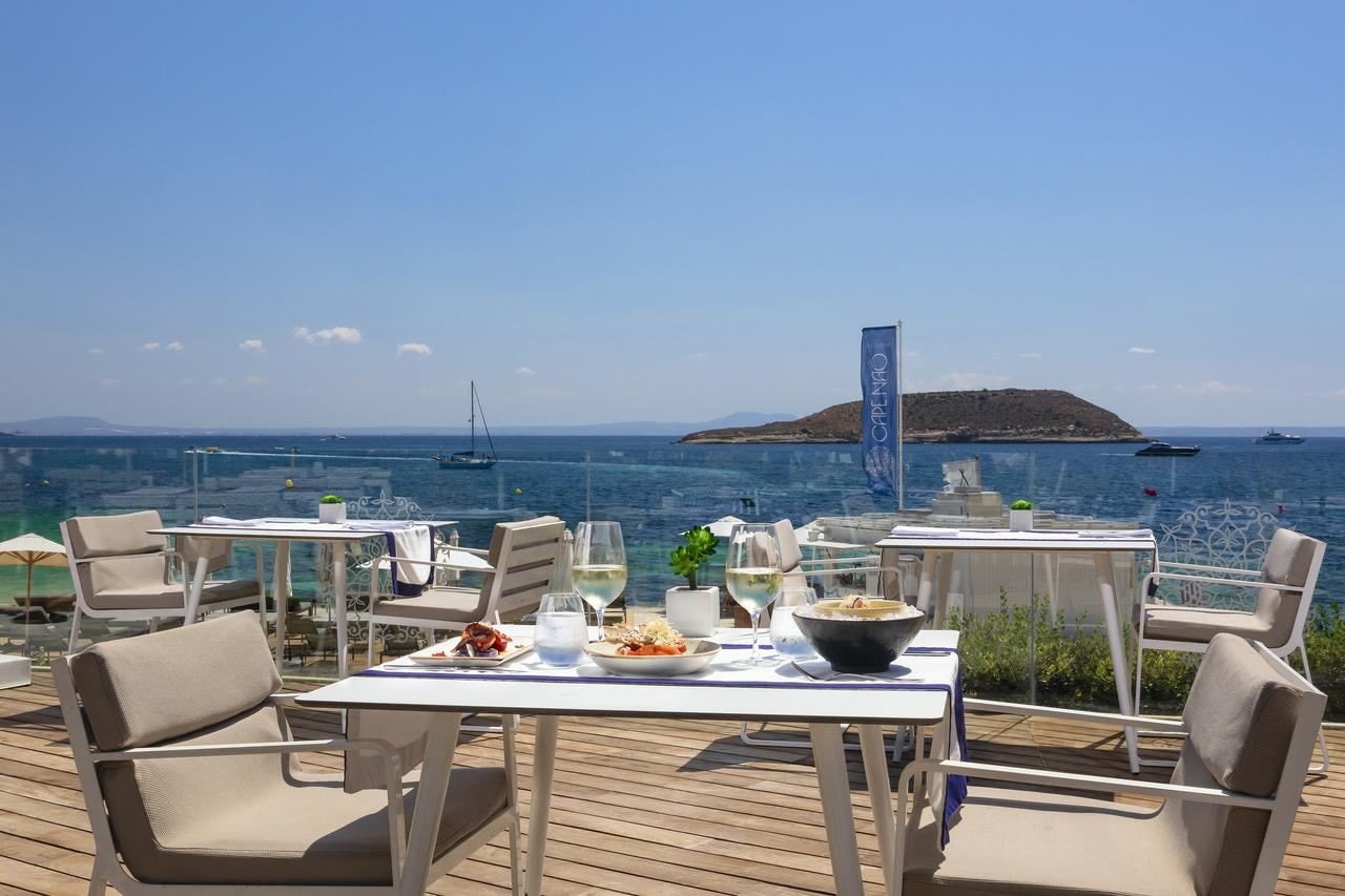 restaurants-cape-nao-restaurant