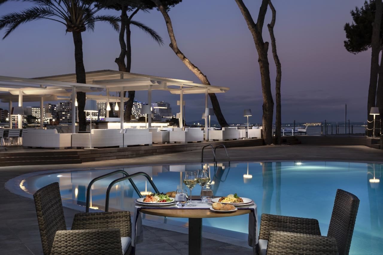 restaurants-cape-nao-restaurant