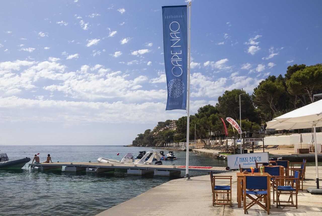 restaurants-cape-nao-restaurant