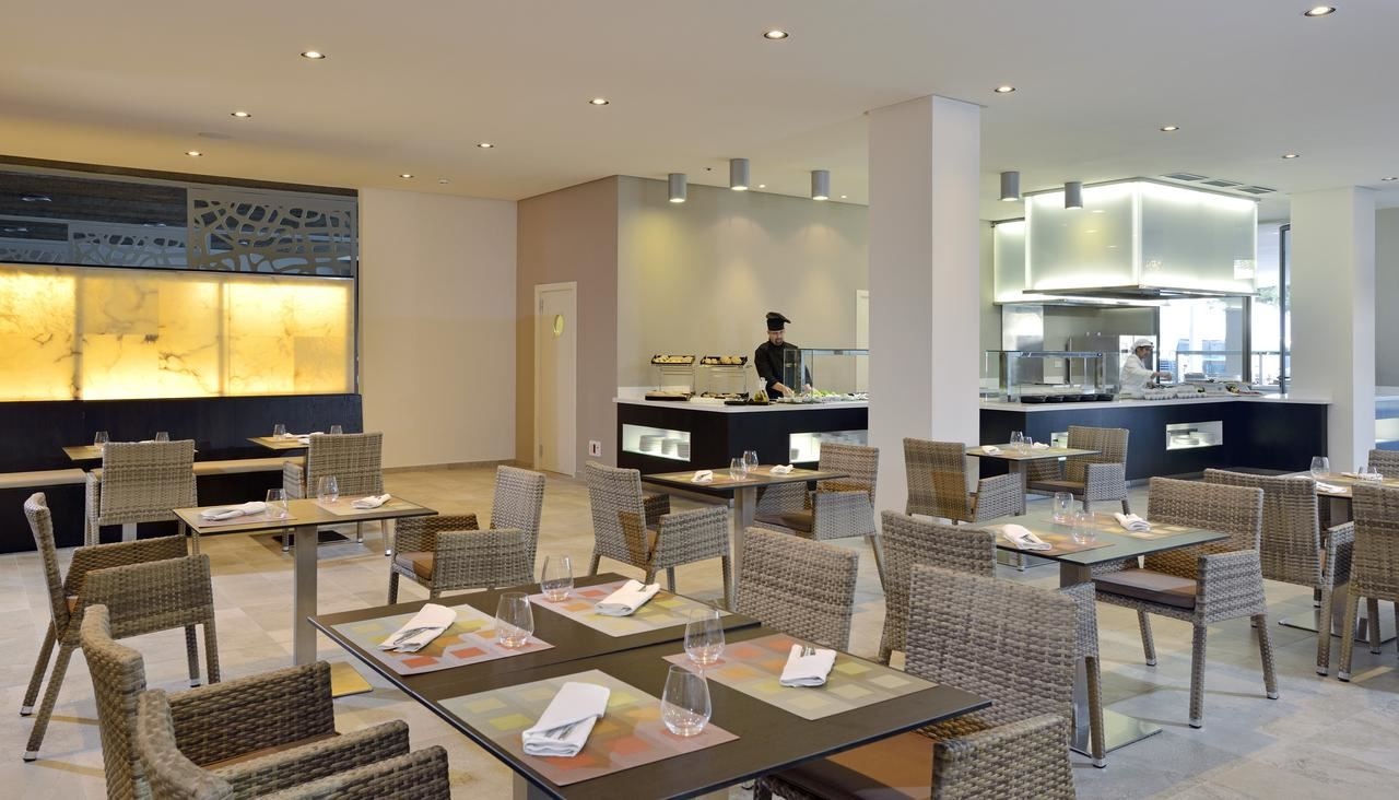 restaurants-casa-nostra