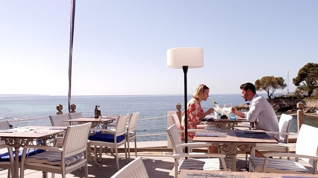 restaurants-restaurants