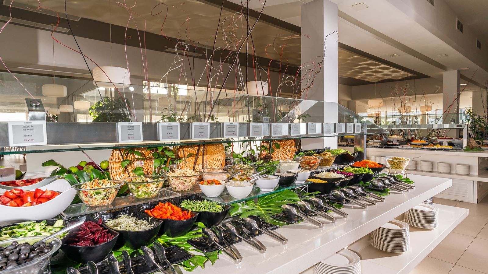 restaurants-main-restaurant