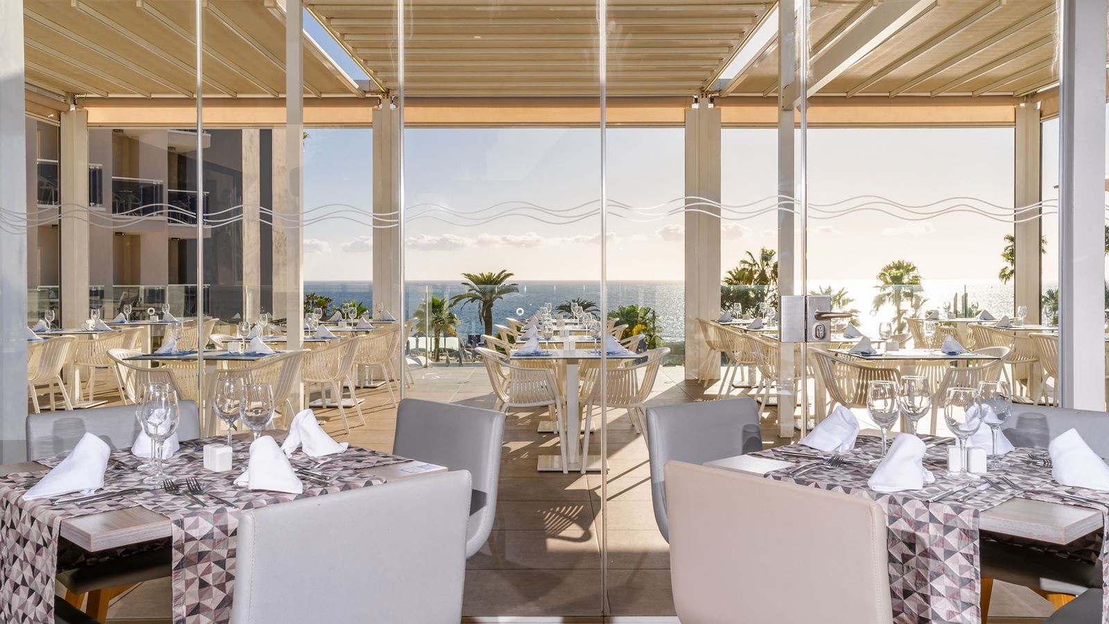 restaurants-main-restaurant