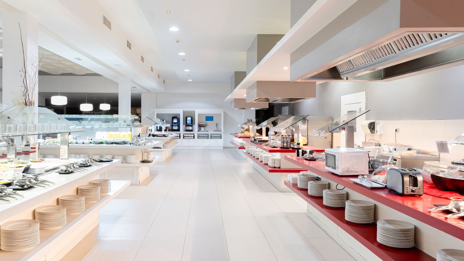 restaurants-main-restaurant