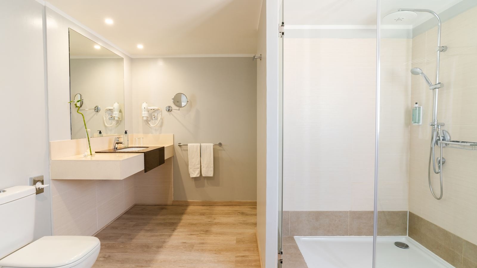 rooms-1-bedroom-excellence-suite-with-panoramic-view-and-sea-view-with-balcony-suite-excellence