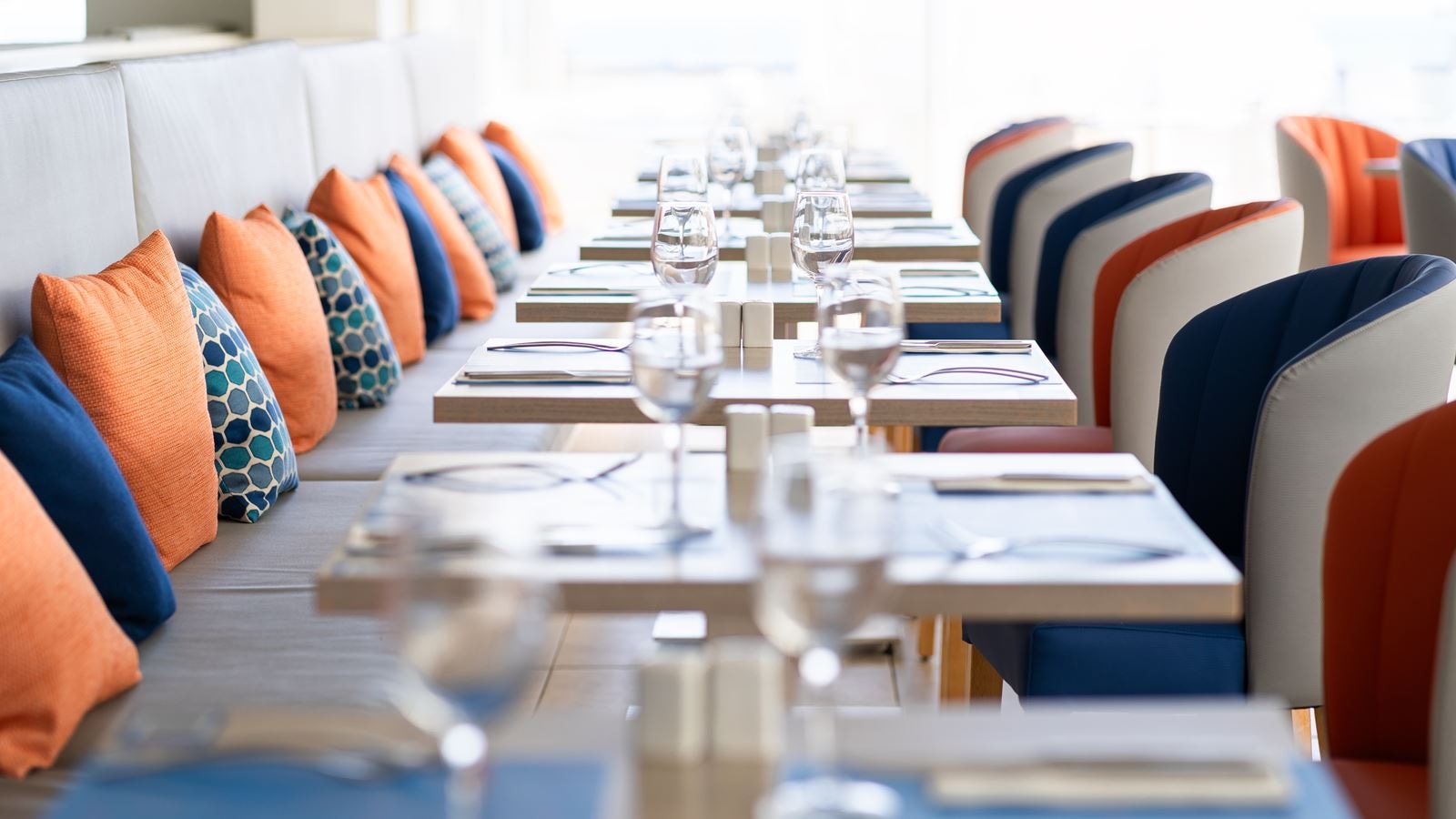 restaurants-main-restaurant