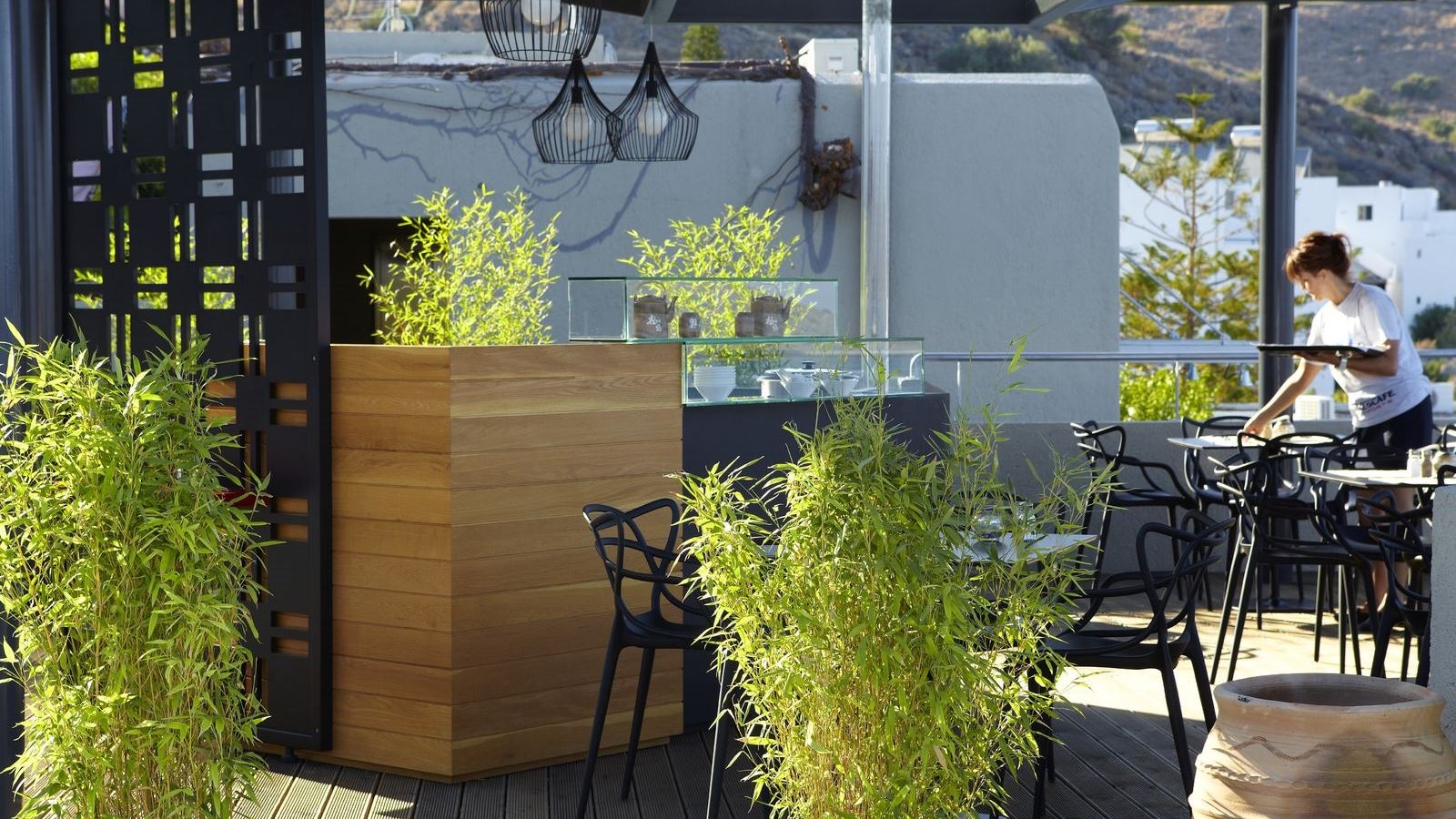 restaurants-yellow-sea-asian-restaurant