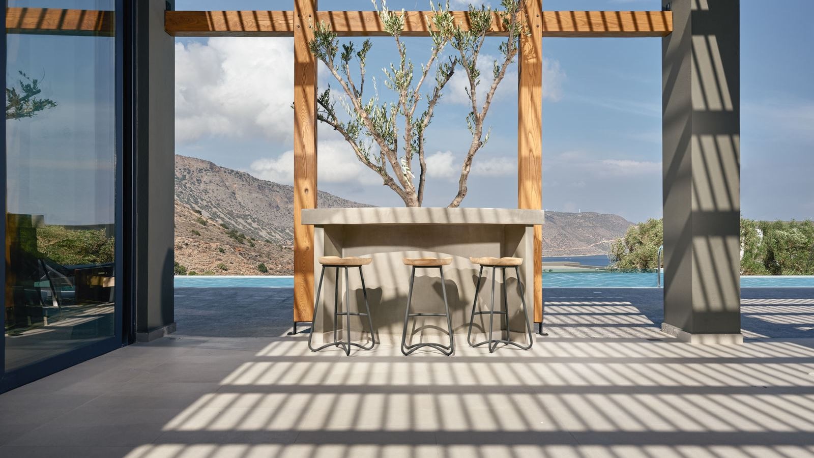 restaurants-greco-levante-bar--restaurant