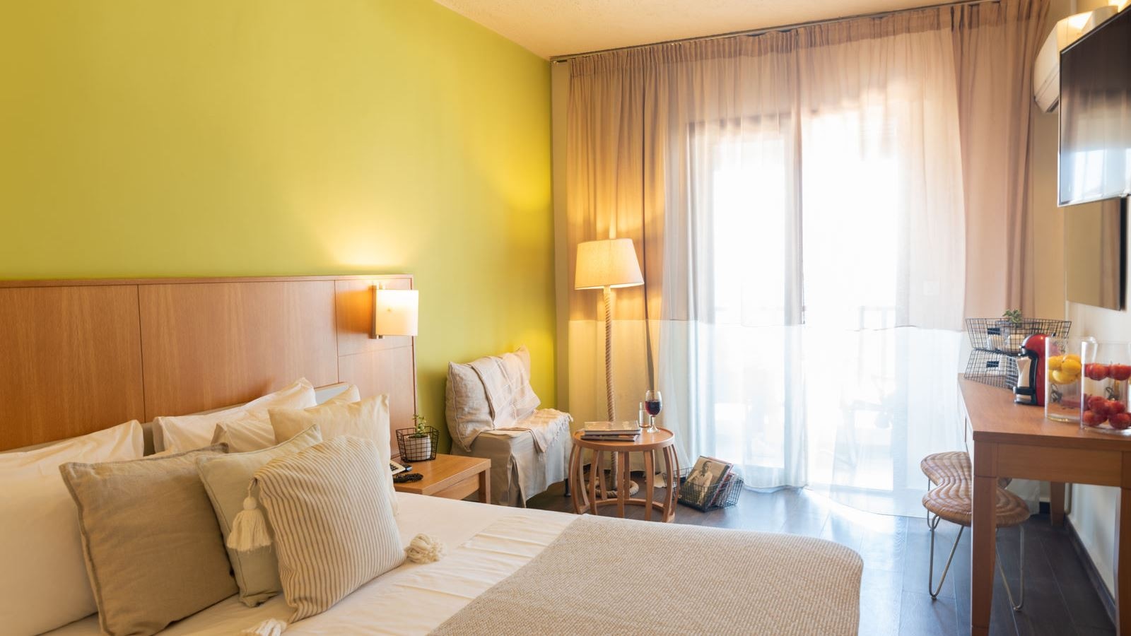 rooms-bungalow-sea-view