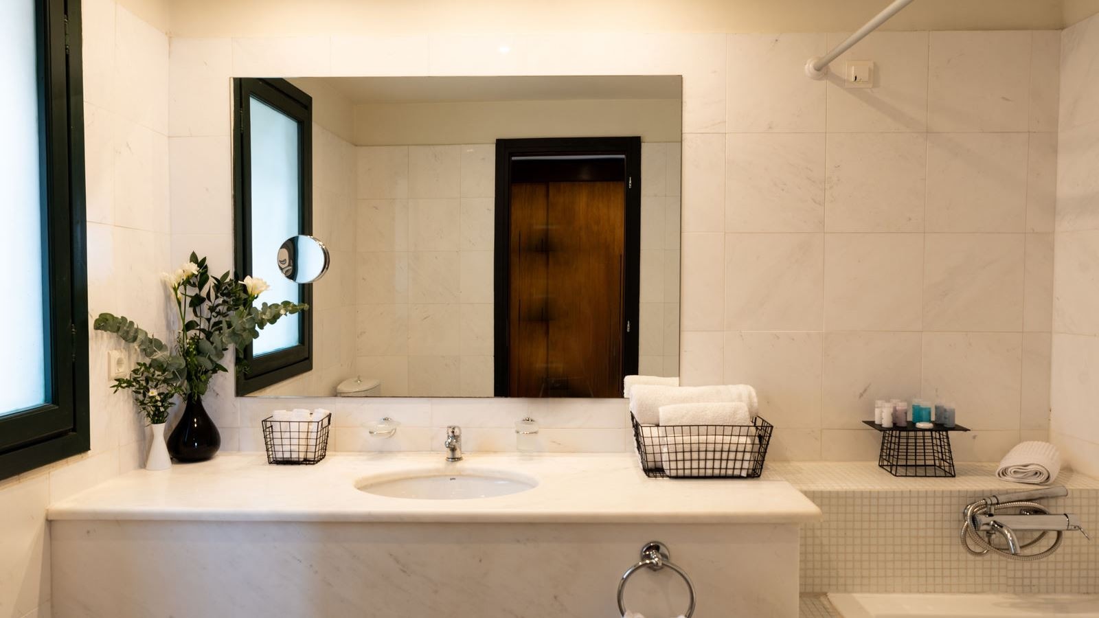 rooms-junior-suite-private-pool-sea-view