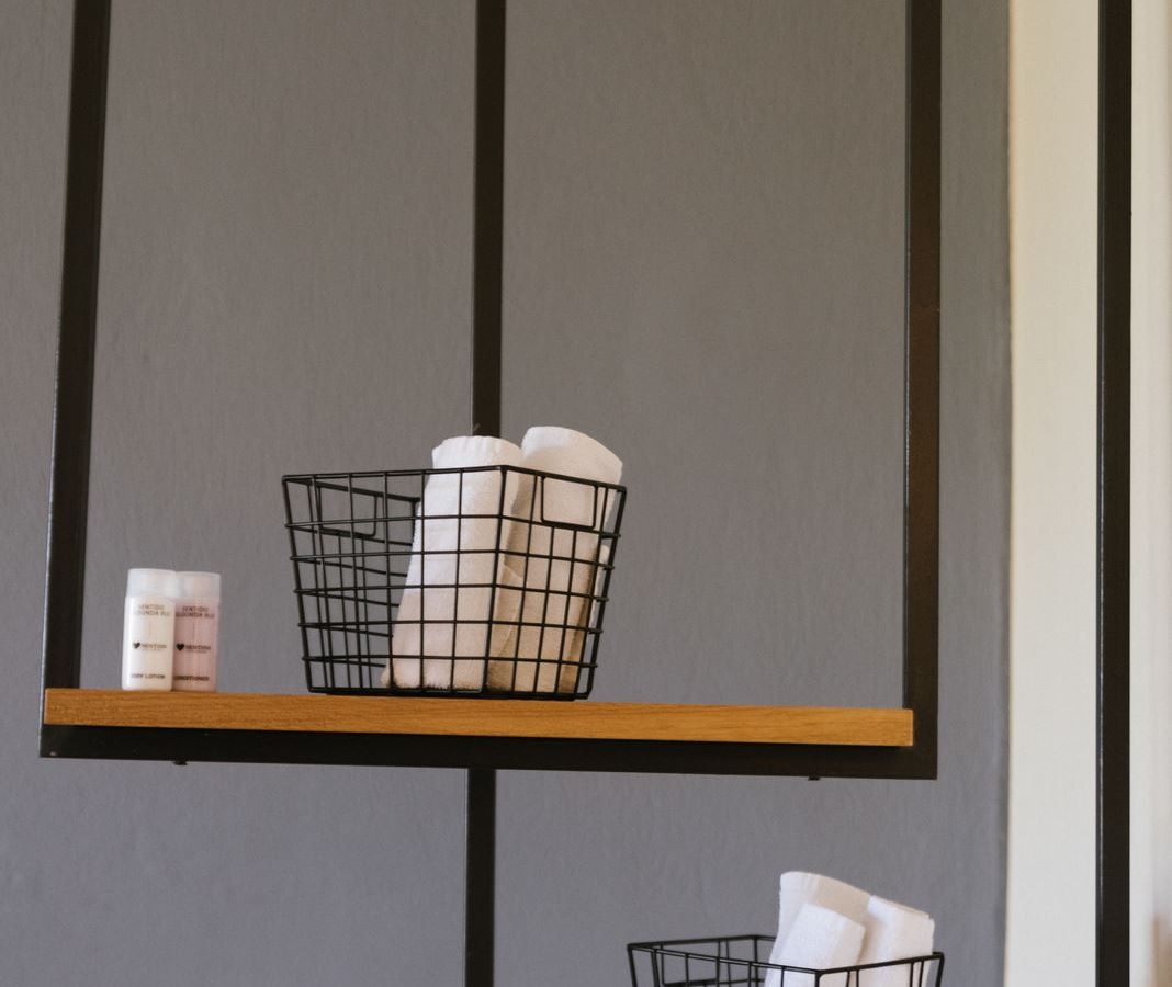 rooms-junior-suite-private-pool-sea-view