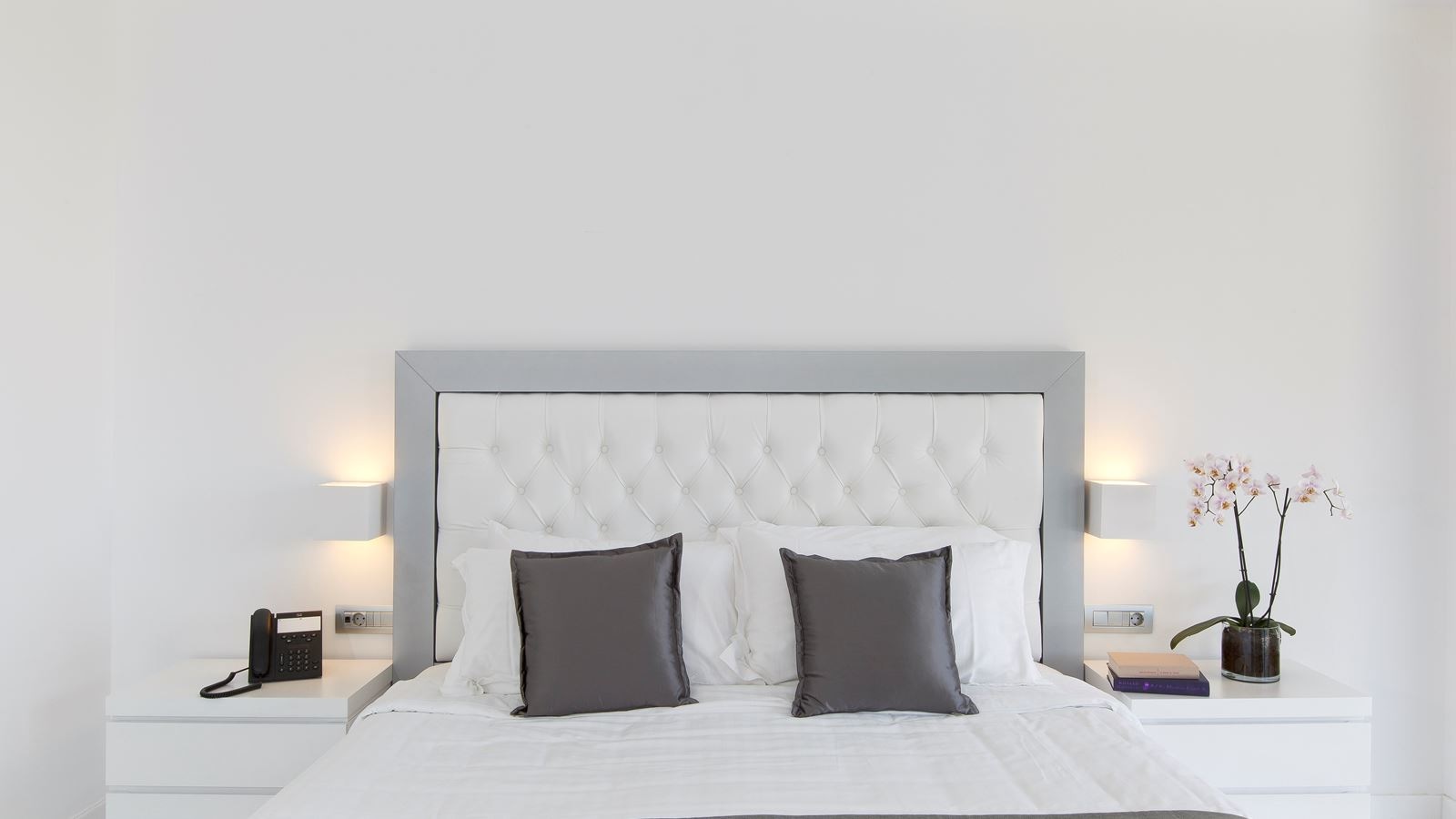 rooms-superior-suite-balcony-or-terrace