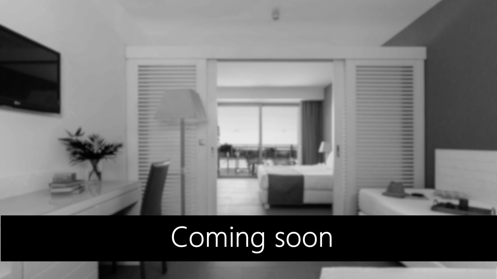 rooms-suite-junior-seaview-balcony