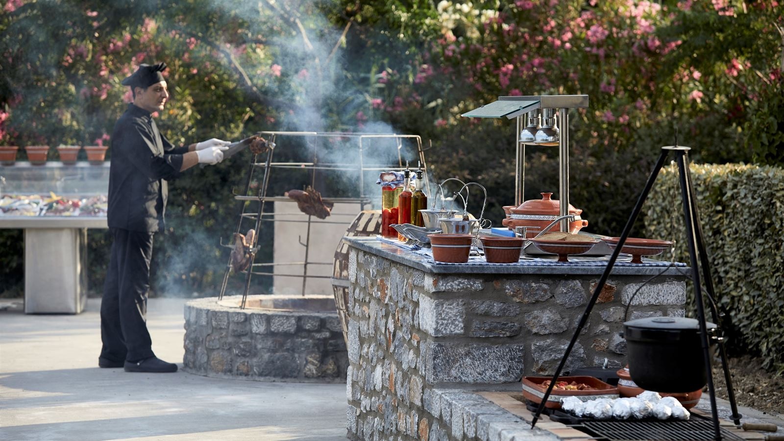 restaurants-bbq-restaurant