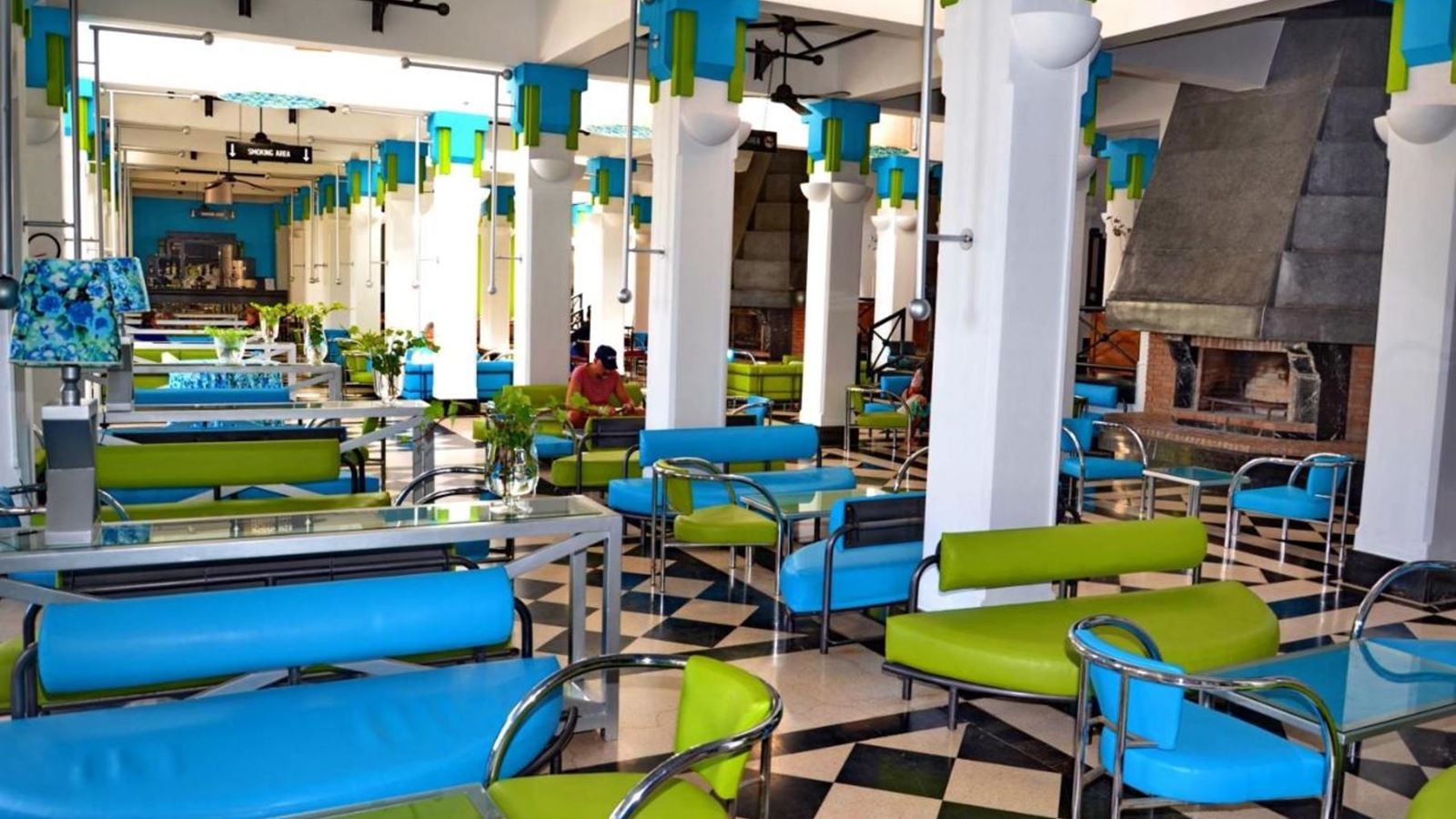 restaurants-main-restaurant