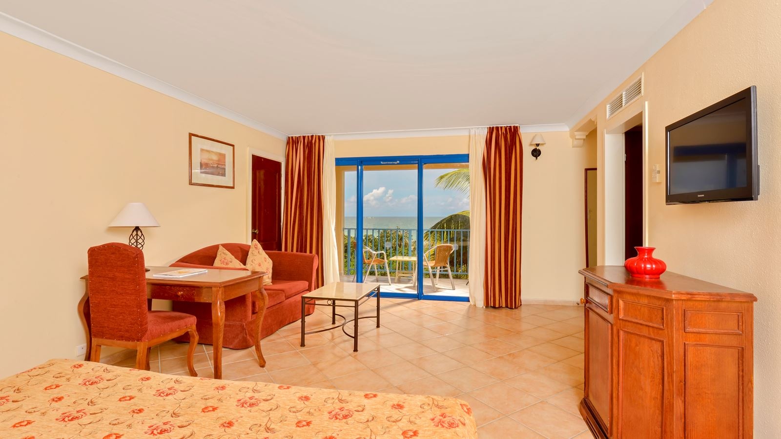 rooms-double-garden-view