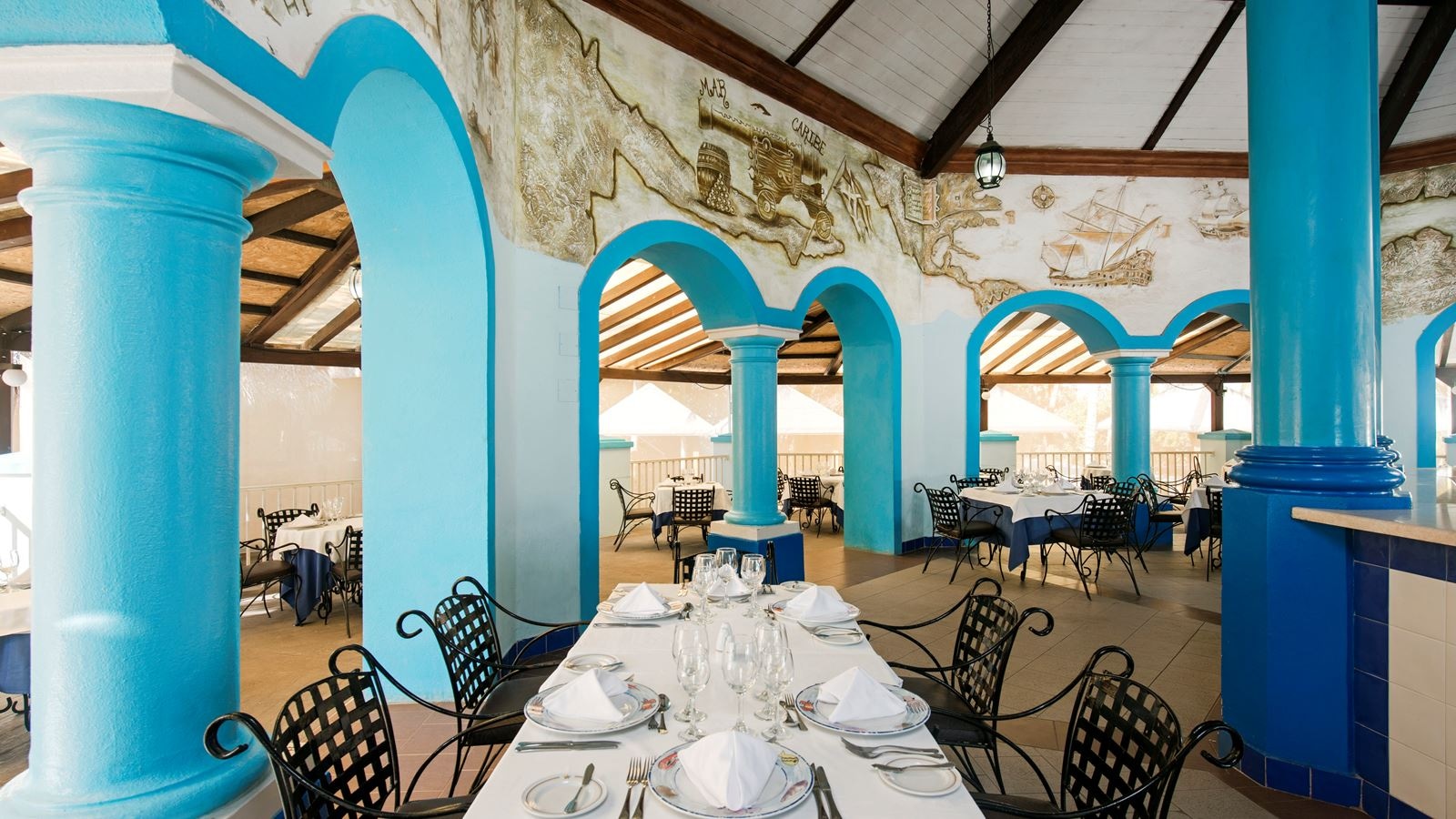 restaurants-bucanero