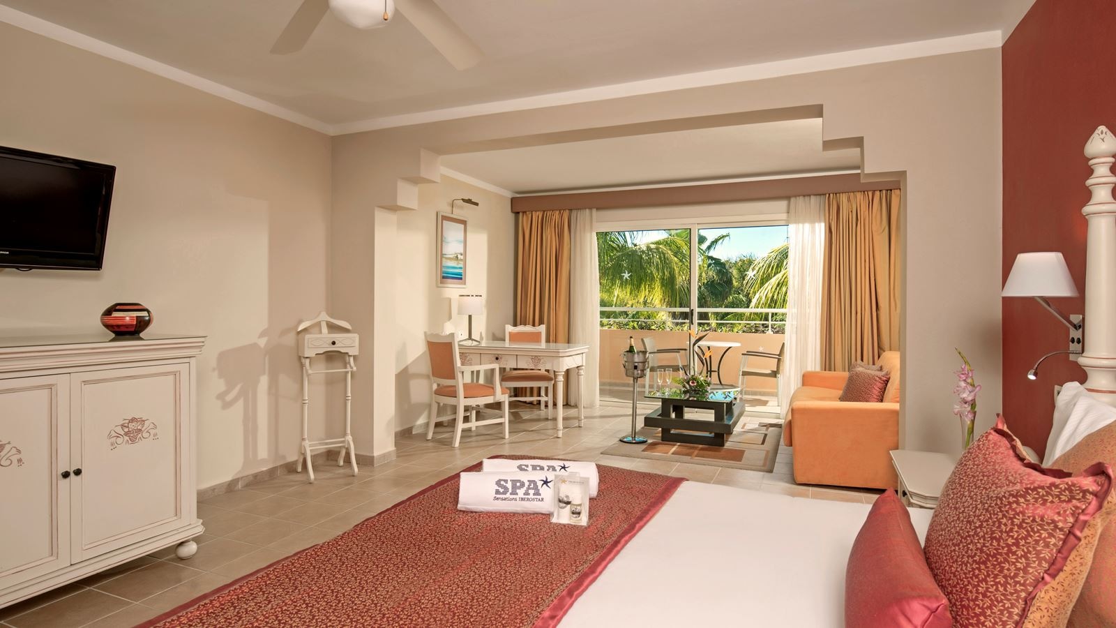 rooms-junior-suite-room