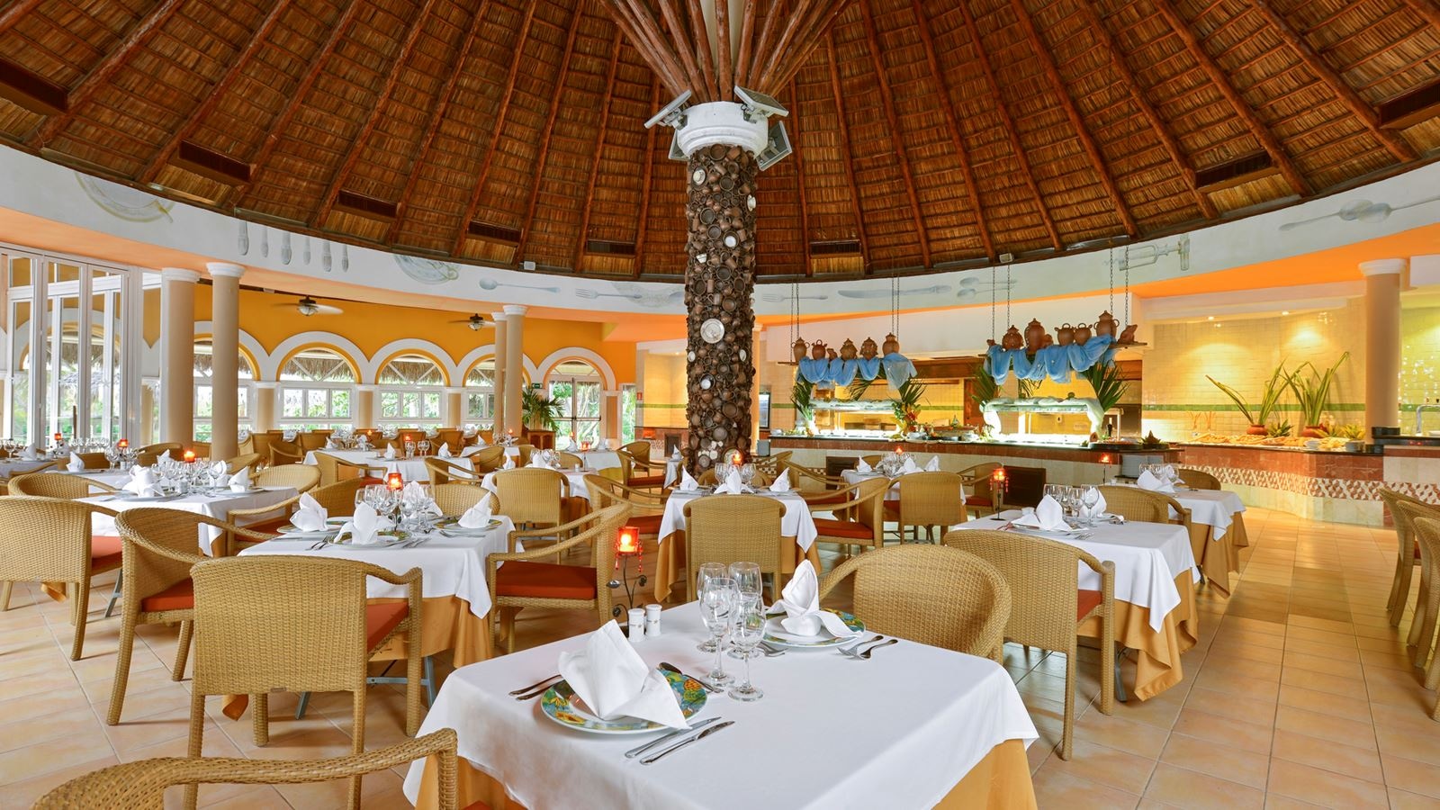 restaurants-la-parrila