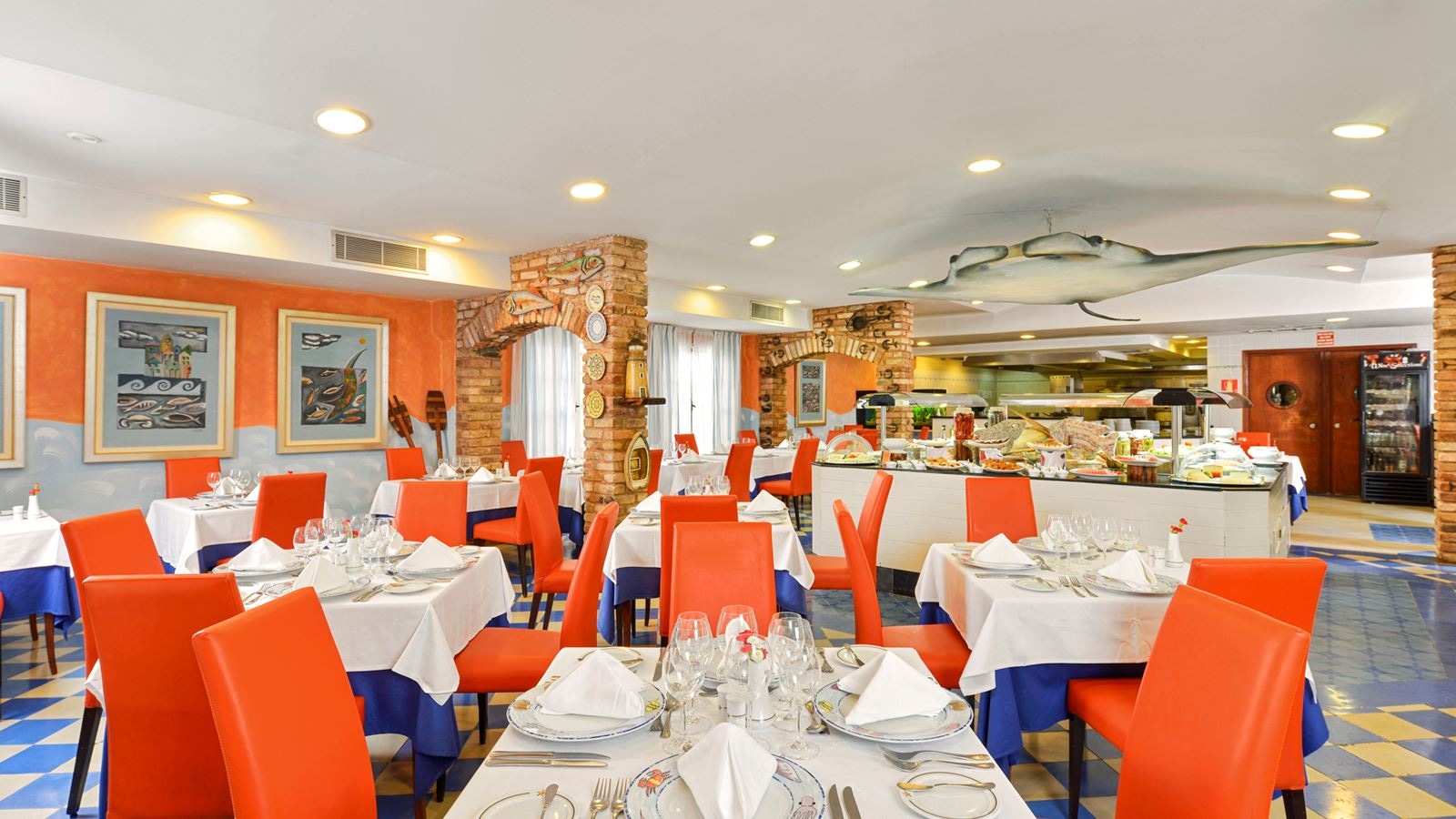 restaurants-la-dorada