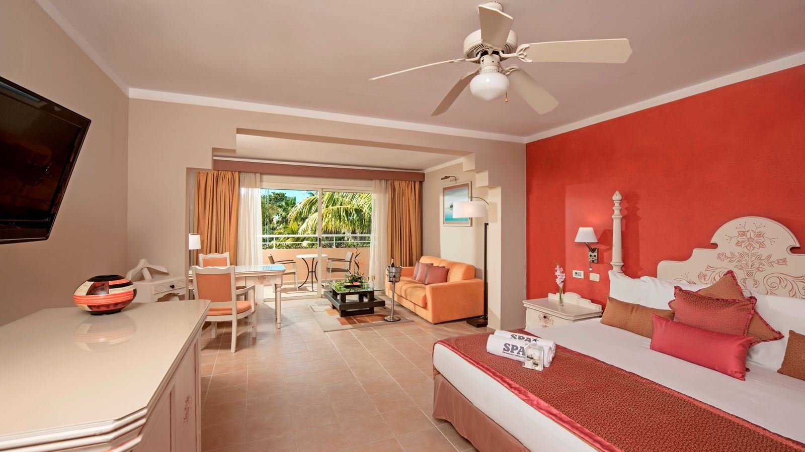 rooms-junior-suite-star-prestige