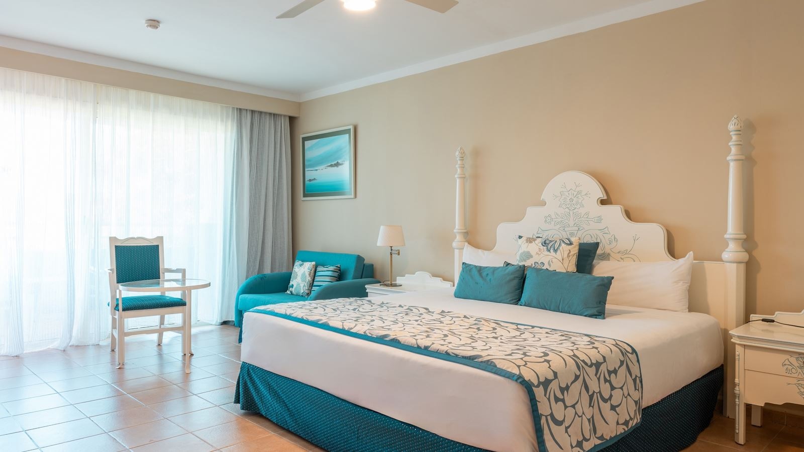 rooms-family-2-rooms