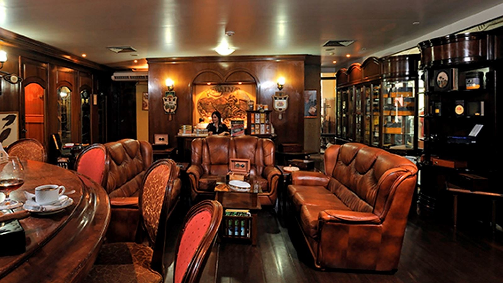 bars-cigar-bar