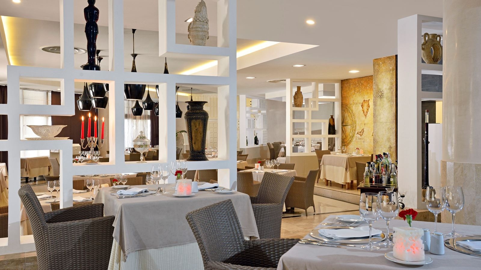 restaurants-fuerteventura