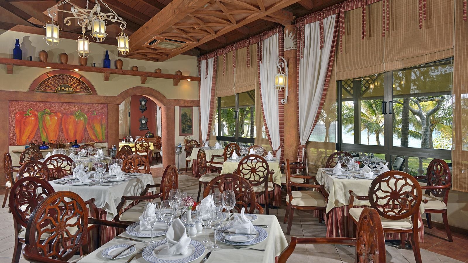 restaurants-tex-mex-las-reses