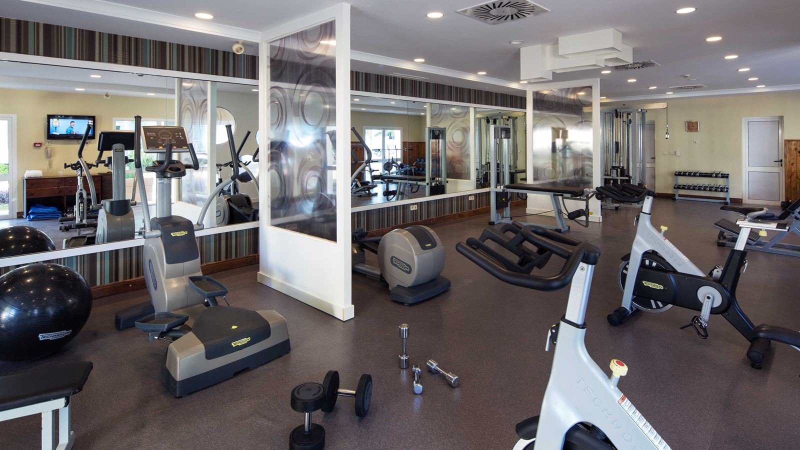 sport-sport