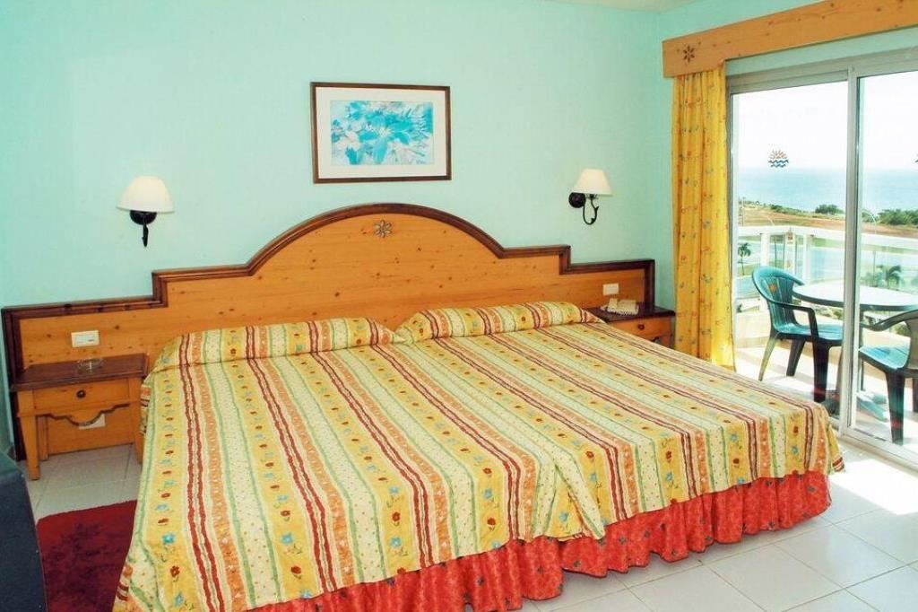 rooms-superior-room-ocean-view