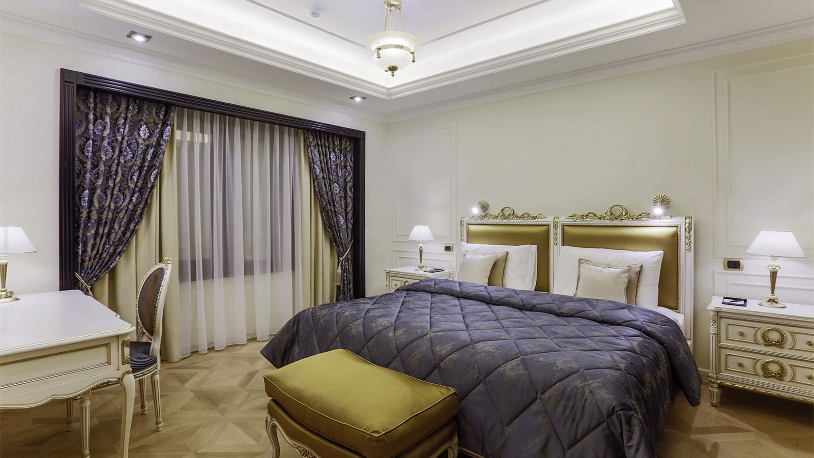 rooms-signature-suite