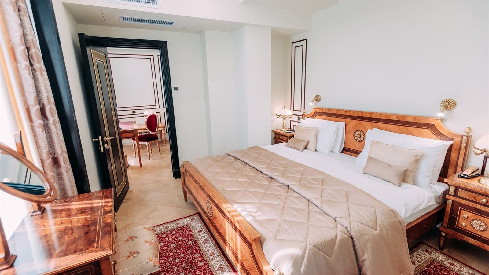 rooms-presidential-suite