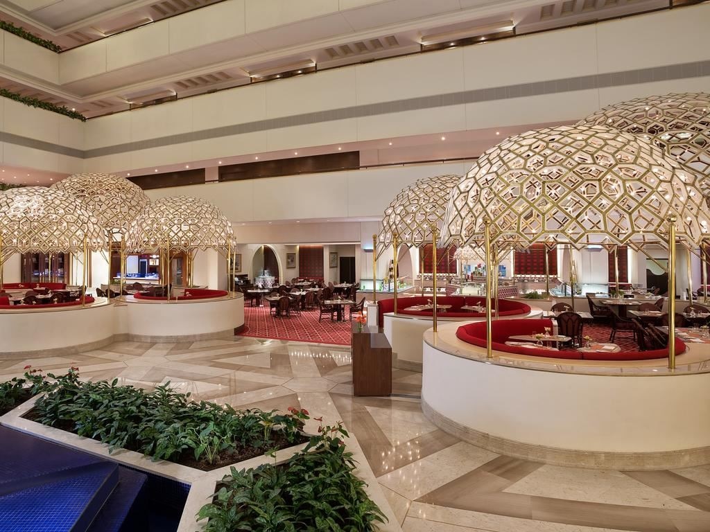 restaurants-al-hubara