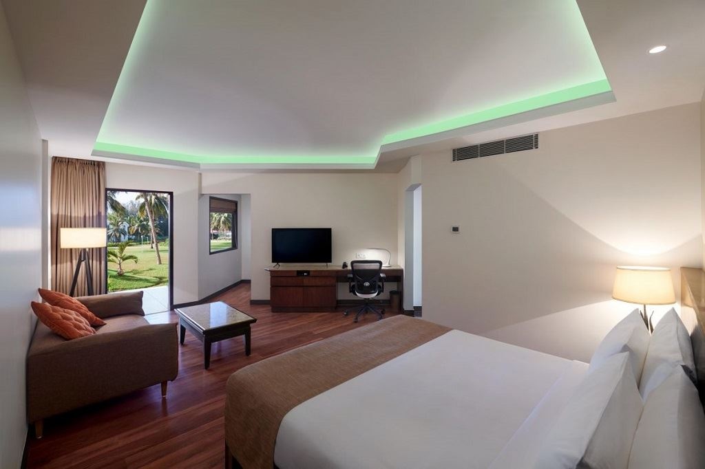 rooms-premium-room