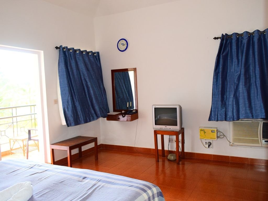 rooms-standard-room-ac